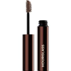 Hourglass Arch Volumising Fibre Gel Żel do brwi 3 ml Warm Blonde