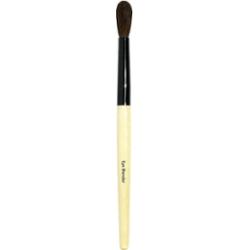Bobbi Brown Eye Blender Brush Pędzle do pudru 1 ct