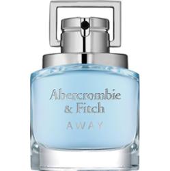 Abercrombie & Fitch Away for Him Woda toaletowa 50 ml Męskie