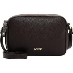 SURI FREY Torebka Naramienna SFY Maggy Torby na ramię 1 ct Damski