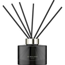 Jo Malone London Scent Surround™ Diffusers Myrrh & Tonka Dyfuzory zapachowe 165 ml