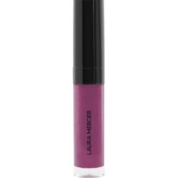 Laura Mercier Lip Glacé Błyszczyki 4,5 g 210 - BERRY BLISS