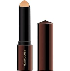 Hourglass - Vanish Seamless Finish Foundation Stick - Podkład W Sztyfcie - Linen - Dla Kobiet