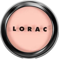 Lorac Color Source Róż do policzków 25,6 g D19068 - TINGE (NUDE)