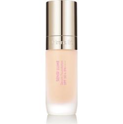 Dr Irena Eris Tylko w Douglas Dr Irena Eris Make Up Sensi Lume Serum Foundation Podkłady 30 ml 400