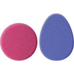 UBU Blendery do makijażu 1 ct