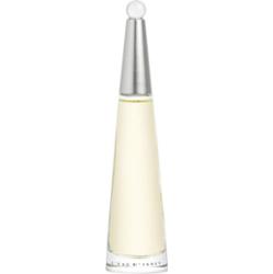Issey Miyake L`Eau D`Issey woda perfumowana damska 50 ml