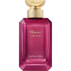Chopard GARDENIA TAHIA 100ML woda perfumowana 100 ml