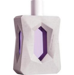 Ariana Grande God is a woman Woda perfumowana 100 ml Damski