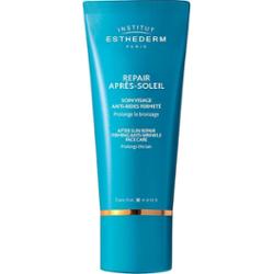 Institut Esthederm After Sun Repair Po opalaniu 50 ml