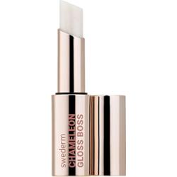 Swederm CHAMELEON GLOSS BOSS Balsamy do ust 3 ml