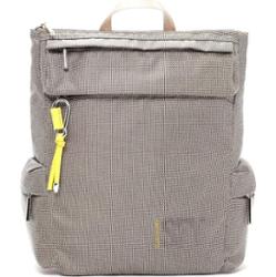 SURI FREY Plecak SFY SURI Sports Marry Torby na ramię 1 ct Nude Damski