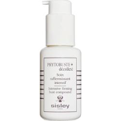 Sisley Phytobuste + Décolleté Prezenty na Święta 50 ml