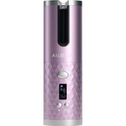 Ailoria Revolutionne AILORIA REVOLUTIONNE Lokówki 1 ct Damski