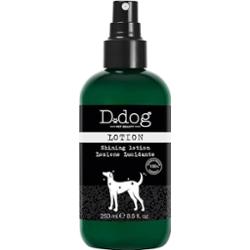 Diego dalla Palma Shining Lotion Szampony 250 ml