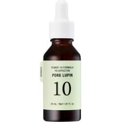 It´S SKIN Power 10 Formula PO Effector PORE LUPIN 30 ml