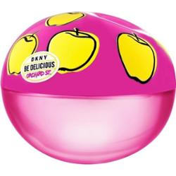 DKNY Be Delicious Orchard Street Woda perfumowana 50 ml Damski