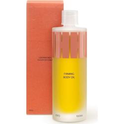 HHUUMM HHUUMM Ujędrniający olejek do ciała 100ml Olejki do ciała