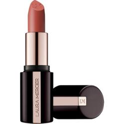 Laura Mercier Caviar Hydra-Crème Lipstick Szminki 3,25 g 3.25 g