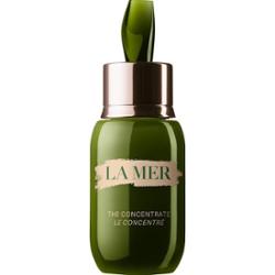 La Mer Pielęgnacja specjalna The Concentrate Serum nawilżające 30 ml