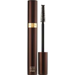 TOM FORD Extreme Mascara – Tusz do rzęs Tusze do rzęs 8 ml Raven