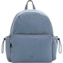 SURI FREY Plecak SFY Abby Plecaki 1 ct Damski