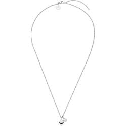 Purelei Purelei Naszyjnik Brave Naszyjniki 1 ct Damski