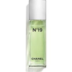 CHANEL CHANEL N°19 WODA TOALETOWA W SPRAYU 100 ml Damski