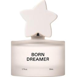 BORN DREAMER By Charli D’Amelio BORN DREAMER BY CHARLI D’AMELIO Woda toaletowa 50 ml Damski