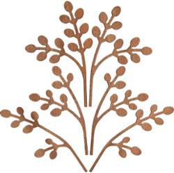 Max Benjamin Max Benjamin Krem do rąk - White Pomegranate Akcesoria do stóp 1 ct