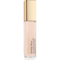 Estée Lauder Double Wear Stay-in-Place 24-Hour Concealer Korektory 12 ml 01 - 5C