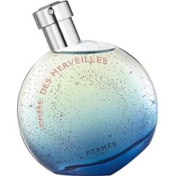 HERMÈS L'Ombre Des Merveilles woda perfumowana dla kobiet 50 ml