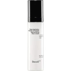 Iossi Deep Hydration Prebiotic & Peptide Rejuvenating Face Cream Kremy do twarzy 50 ml