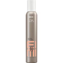 Wella EIMI Volume Pianki do włosów 300 ml