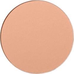 Shiseido Sun Care UV Protective Compact Foundation SPF30 Refill Pudry 12 g Medium Beige