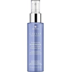 Alterna Caviar Anti-Aging Restructuring Bond Repair Heat Protection Spray Termoochrona włosów 125 ml