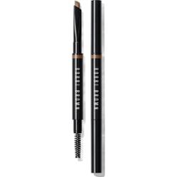 Bobbi Brown Long-Wear Brow Pencil Kredka do brwi 0,33 g 19 - NEUTRAL BROWN