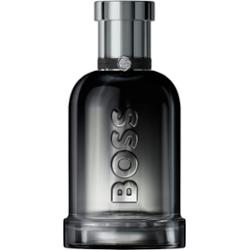 Hugo Boss BOSS Bottled Beyond woda perfumowana dla mężczyzn 100 ml
