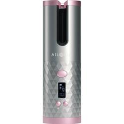 Ailoria Revolutionne AILORIA REVOLUTIONNE Lokówki 1 ct