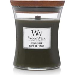 WoodWick FRASIER FIR Świeczki 275 g