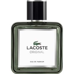 Lacoste Lacoste Original Woda perfumowana 60 ml Męskie