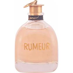 Lanvin RUMEUR eau de parfum spray Woda perfumowana 100 ml Damski