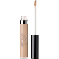Artdeco Long-Wear Concealer Waterproof korektor w płynie 22 Soft Olive 7 ml