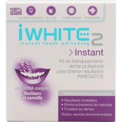 iWhite Pasty do zębów 1 ct