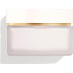 CHANEL COCO MADEMOISELLE OLEJEK DO CIAŁA Balsamy do ciała 150 g Damski