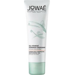 Jowaè Witaminowy Żel Nawilżająco-Energetyzujący Kremy do twarzy 40 ml