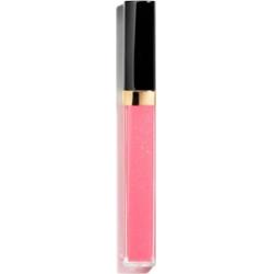 CHANEL ROUGE COCO GLOSS Błyszczyki 5,5 g 728ROSE PULPE