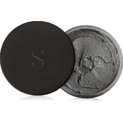 STENDERS Szampon peelingujący do włosów i skóry głowy Czarne błoto i węgiel Oczyszczanie skóry głowy 300 g