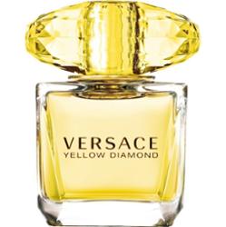 Versace Yellow Diamond WODA TOALETOWA 30 ml Damski