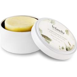 Velandia SILNA ODŻYWKA DO WŁOSÓW Odżywki do włosów 50 g